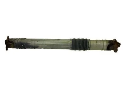 moparpartsgiant9-4178389