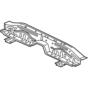 moparpartsgiant9-4178453