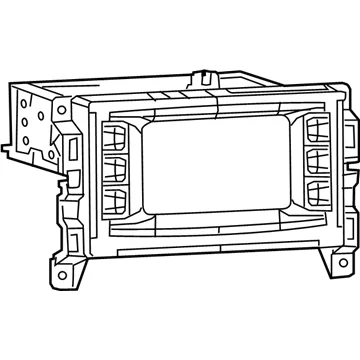 moparpartsgiant9-4178741