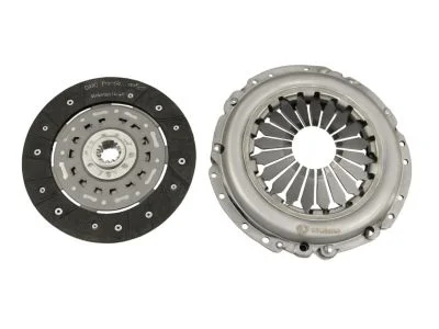 moparpartsgiant9-4178787
