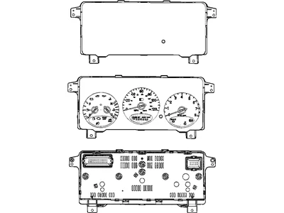 moparpartsgiant9-4178804