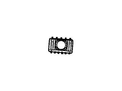 moparpartsgiant9-4178828