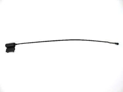 moparpartsgiant9-4178873