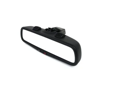 moparpartsgiant9-4178961