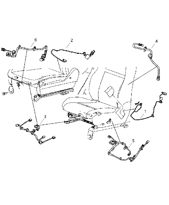 moparpartsgiant9-4179044