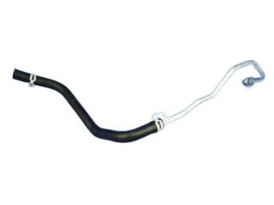 moparpartsgiant9-4179059