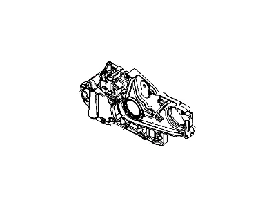 moparpartsgiant9-4179104