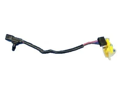 moparpartsgiant9-4179207