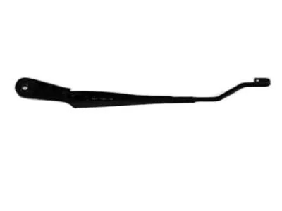 moparpartsgiant9-4179214