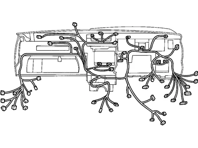 moparpartsgiant9-4179225