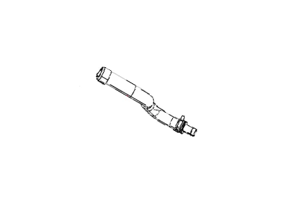 moparpartsgiant9-4179401