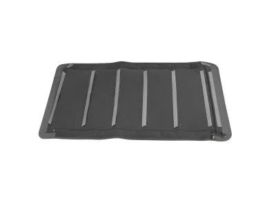 moparpartsgiant9-4179456