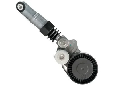 moparpartsgiant9-4179534