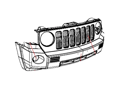 moparpartsgiant9-4179535