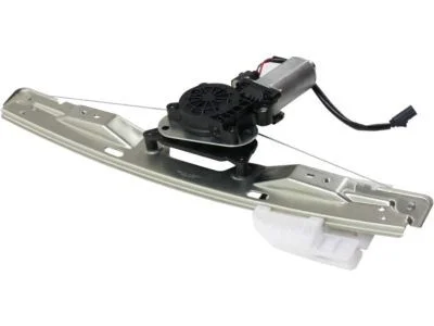 moparpartsgiant9-4179541