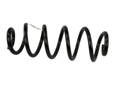 moparpartsgiant9-4179591