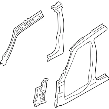 moparpartsgiant9-4179600