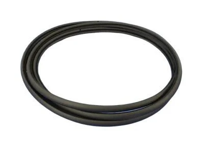 moparpartsgiant9-4179647