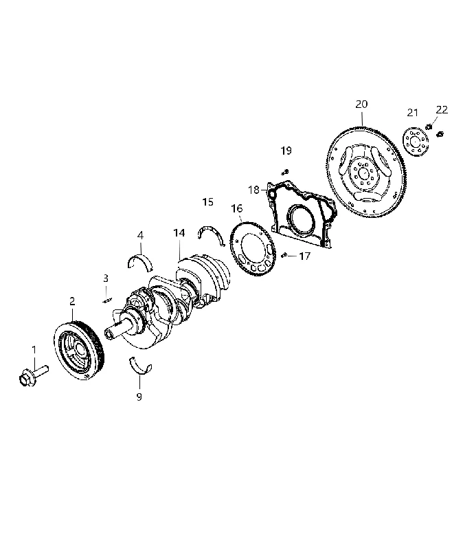 moparpartsgiant9-4179751