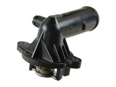 moparpartsgiant9-4179779