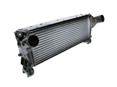 moparpartsgiant9-4179820