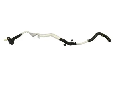 moparpartsgiant9-4179842