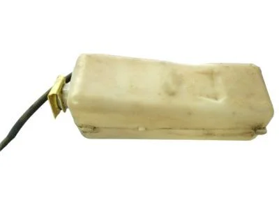 moparpartsgiant9-4179943