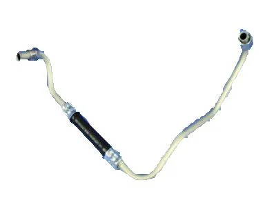 moparpartsgiant9-4180002