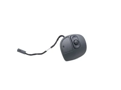 moparpartsgiant9-4180172