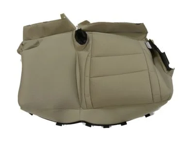 moparpartsgiant9-4180219