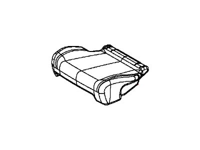 moparpartsgiant9-4180226