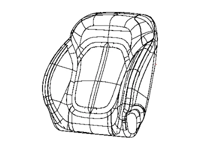 moparpartsgiant9-4180447