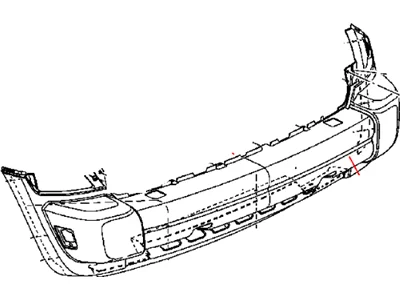 moparpartsgiant9-4180535