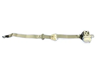 moparpartsgiant9-4180663