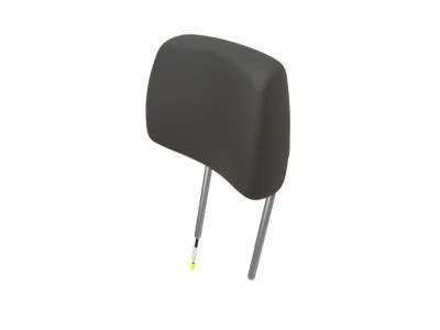 moparpartsgiant9-4180704