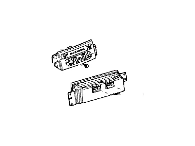 moparpartsgiant9-4181430