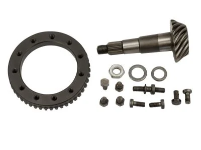 moparpartsgiant9-4181474