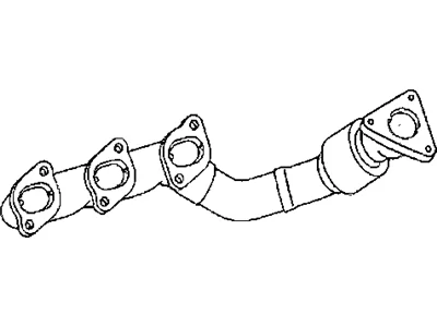 moparpartsgiant9-4181629