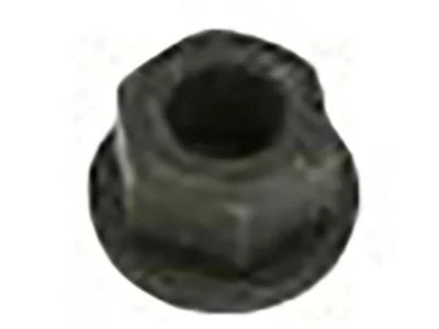 moparpartsgiant9-4181727