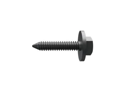 moparpartsgiant9-4181775