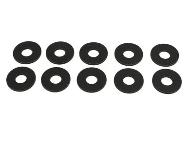 moparpartsgiant9-4181822