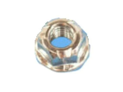 moparpartsgiant9-4181828