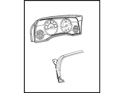moparpartsgiant9-4181897