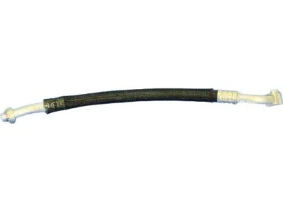 moparpartsgiant9-4181991