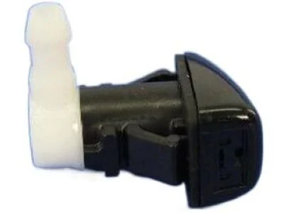 moparpartsgiant9-4182036