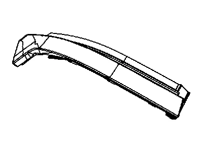 moparpartsgiant9-4182080