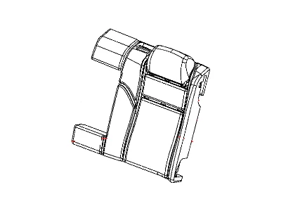 moparpartsgiant9-4182109