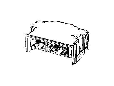 moparpartsgiant9-4182247