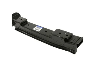 moparpartsgiant9-4182528