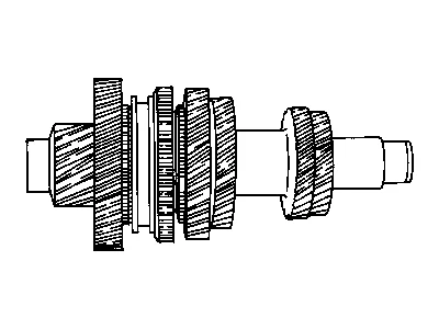 moparpartsgiant9-4182681